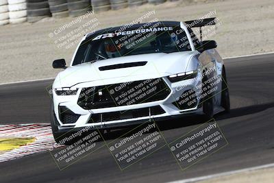media/Aug-23-2024-Speed Ventures (Fri) [[92f1efc5e7]]/Green/Session 1 (Turn 3)/